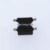 6x6 SMD Tactile Switch: 6x6x4.3/5/6/7/8/9/10/12/13mm 4-Pin Button
