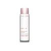 Clarins Bright Plus Fresh Toning Lotion
