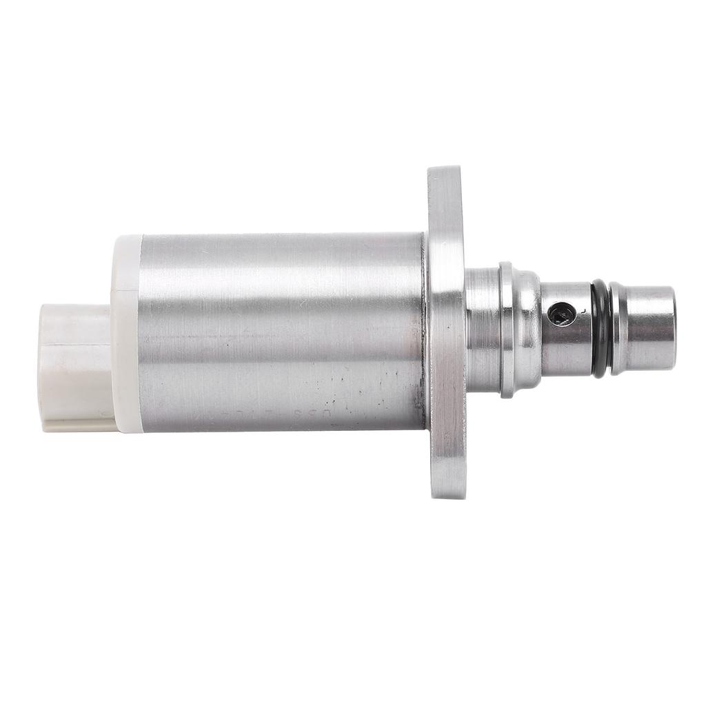 Регулятор клапана управления всасыванием топливного насоса 04226 0L020 Замена для Avensis Hiace