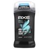AX, Apollo, Deodorant, Sage & Cedar Fragrance, 3 Oz (85 G)