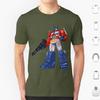 G1 Leader Twd614 T Shirt Men Women Kids 6xl Best Selling Fun Decepticons Robot Autobot Autobots Decepticon Prime Cybertron Top