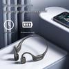 Спортивная Bluetooth-гарнитура Philips TAA6609 с костной проводимостью