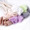 2PCS Minimalist Tulip Curtain Straps Elegant Curtains Tie Rope Trendy Curtain Buckle  Office