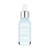 Hydra Ampule Serum 25ml