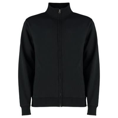 Спортивная куртка унисекс Kustom Adults Kit