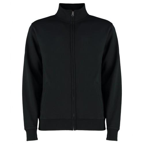 Спортивная куртка унисекс Kustom Adults Kit