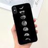 Чехол для Xiaomi Redmi Note 5 Redmi Note 5 Pro Мраморный Чехол Модный Расписной Ударопрочный Силиконовый Мягкий Бампер Для Redmi Note5 Funda