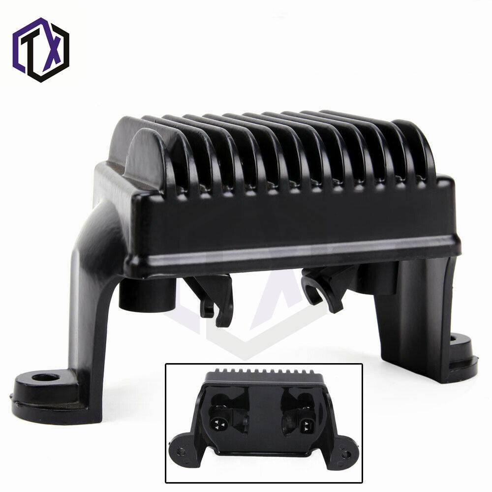 Harley Road King/Electra/Road Glide 103 Cubic Street Glide Voltage Regulator