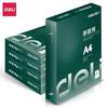 Deli Бумага для копирования Danube A4 80 г/м²