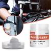 100g Car Sunroof Track Lubricating Grease Door Abnormal Lubricant Rust Bearing Printers Accesso V9Q6