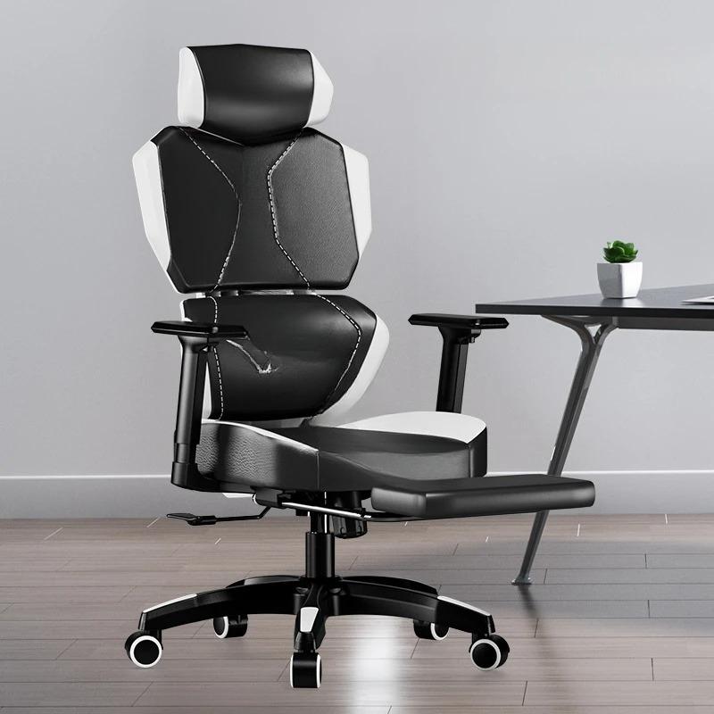 Для игр, удобные для офиса, мебель для геймеров в помещении, Геймер, ПК, предложения для игроков, офис