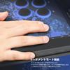 Real Arcade HAYABUSA для ПК Pro.V Windows®