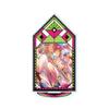 Acrylic Stand Obey Me! Nightbringer 160 Asmodeus Official Illustration
