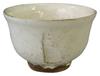 Kyo-yaki, Kiyomizu-yaki, Yanagi-gama, Sake Cup, Honkohiki, GYH268