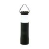 Burenshu LS-573 Наружный телескопический кемпинговый фонарь