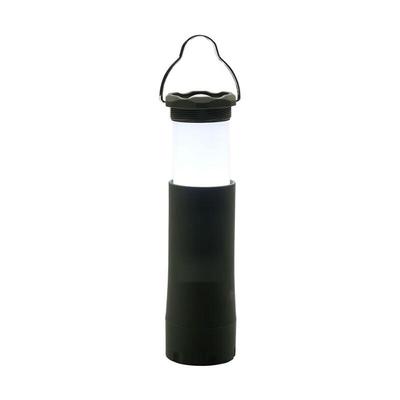 Burenshu LS-573 Наружный телескопический кемпинговый фонарь