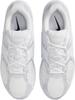 Кроссовки Nike V5 RNR white/black/metallic silver/white