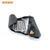 Motorcycle Accessories Dedicated Seat Covers Waterproof Antiskid Cushion Leather For HUSQVARNA FE FE FX TC TE TX 250 2016-2024