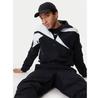 Толстовка Reebok Bailham