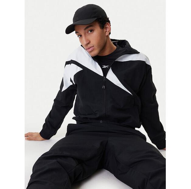 Толстовка Reebok Bailham