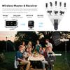 Авторизованная вспышка GODOX iT30Pro C TTL для мини-камер, совместимая с Canon iT30ProC, GN15, ГГц, HSS-синхронизация, iFlash, Время перезарядки 900 мАч, Рассеиватель [Официальный дилер GODOX] Вспышка,