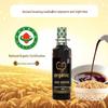 Zhongba Premium Brewed Soy Sauce Collection