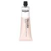 DIA COLOR Coloration Demi-permanente Sans Ammoniaque #6.8 60 Ml