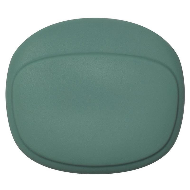 Портативный чехол для хранения кабеля для передачи данных, силиконовая сумка для наушников, многофункциональное зарядное устройство для телефона, коробка для хранения кабеля для передачи данных