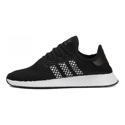 Deerupt Runner 'Core Black' BD7890