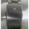 Б/у Кварцевые Аналоговые Часы CASIO OCEANUS OCW-T150
