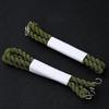 2 шт. Компактные Повязки на Ноги Фиксаторы Ног Ремешок Накладки на Ноги Для Пешего Туризма, Бега и Велосипеда Идеально Для Сохранения Штанов в Чистоте