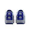 Nike Air Force 1 Low Protro Kobe Bryant Dodgers
