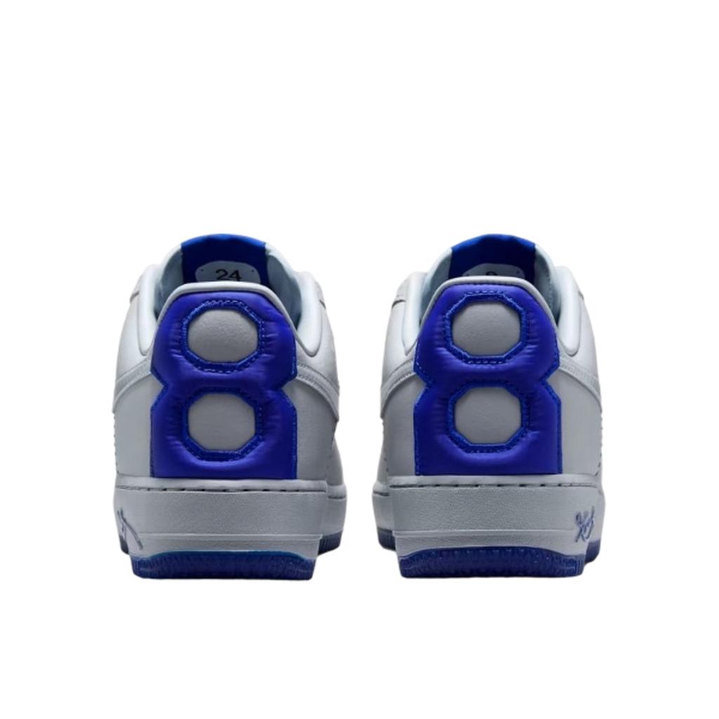 Nike Air Force 1 Low Protro Kobe Bryant Dodgers