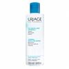 Eau Micellar Cleansing Water 250ml (Normal/Dry Skin) - Blue