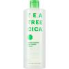 NATURE REPUBLIC Nature Republic Green Dermity Tree CICA Big Toner<Skin> 500мл×1
