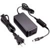Panasonic AC Adapter Lumix DMW-AC10