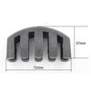 ULTRA Cello Mute