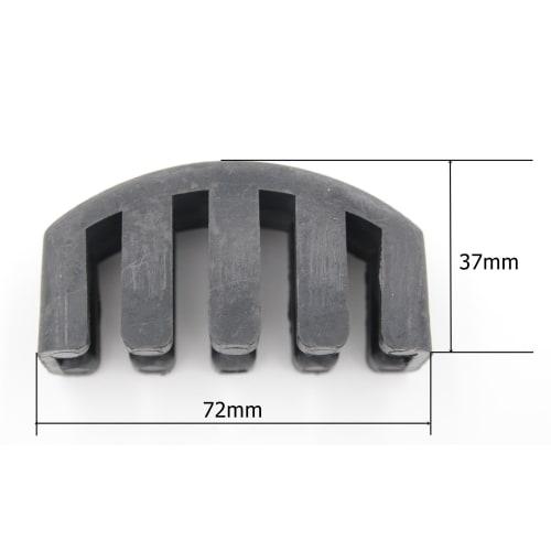 ULTRA Cello Mute
