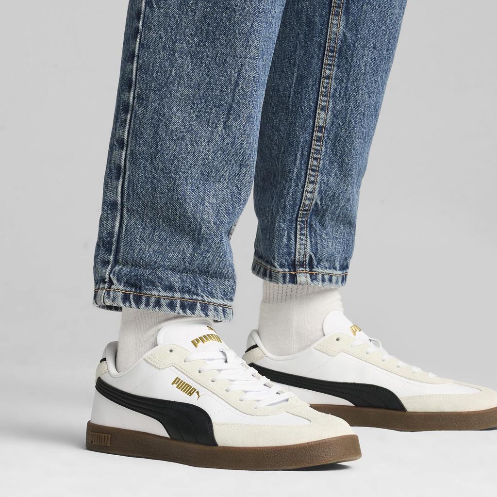 Puma КЛУБ 2 ЭРА_39744707_265