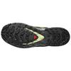 SALOMON Кроссовки Xa Pro 3D V9 Gore tex Кроссовки 479804