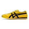 ONITSUKA TIGER Кроссовки Mexico 66 SD Kill Bill 2023 1183A872-750