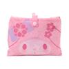 Sanrio My Melody Japanese Pattern Eco Bag 085537