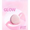 Klavuu Актриса Закулисный Бустинг-Кушон Glow - 3 Цвета