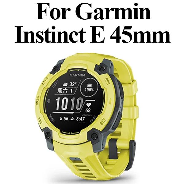 Закаленное стекло HD для экрана Garmin Fenix 8 7 Tactix 8 Quatix 8 Пленочный протектор для экрана Forerunner 970 965 570 Venu 4 3 Active 6 5