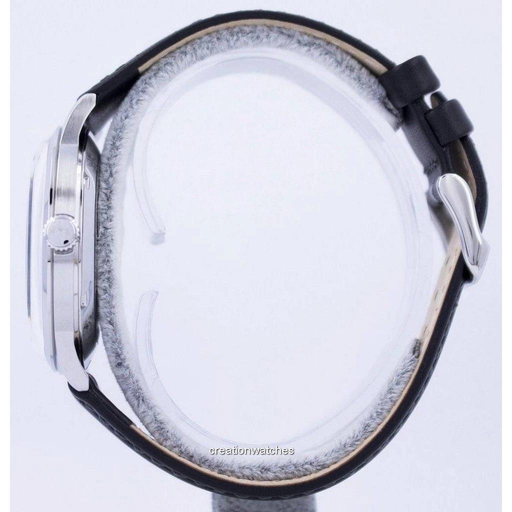 Orient 2nd Generation Bambino Classic Automatic FAC0000CA0 TAC0000CA0 Men's Watch