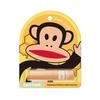 Paul Frank Moisturizing Lip Balm