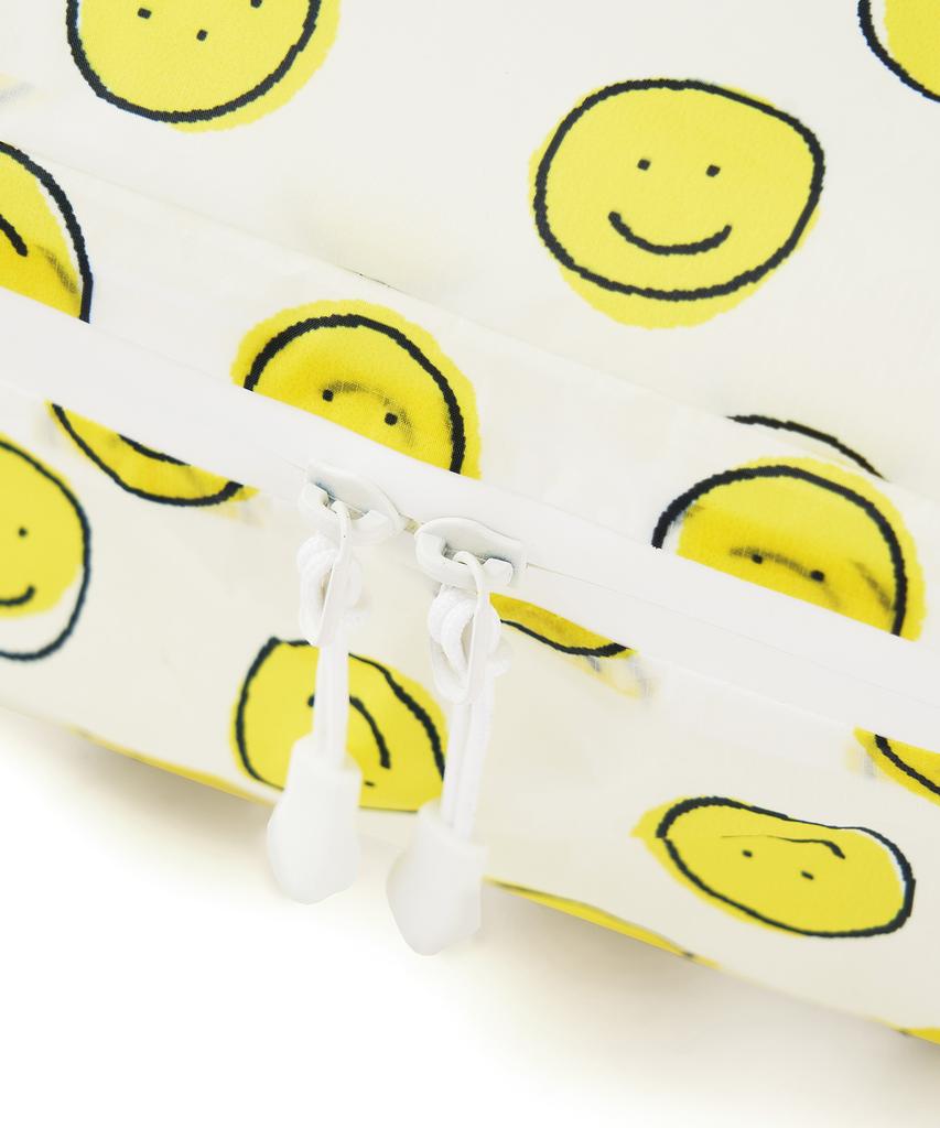 Ежедневная косметичка Elbiv Smile (S)