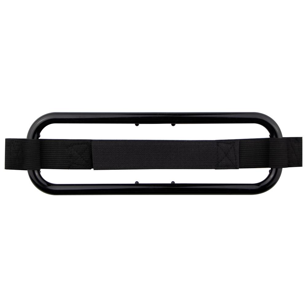 Автомобильный солнцезащитный козырек, держатель для салфеток для Mercedes-Benz X166 X253 W166 C292 X204 GLK C ML EA GLA GLB GLC GLK