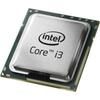 Intel CW8064701486707 Intel Core Mobile Haswell Processor 3MB Processor Intel Corporation CW8064701486707 Intel Processor i3-4100M 2.5GHz 5.0GT/s