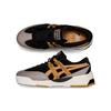ONITSUKA TIGER Делегация Ex 'Черное Золото Белое' 1183A829-001